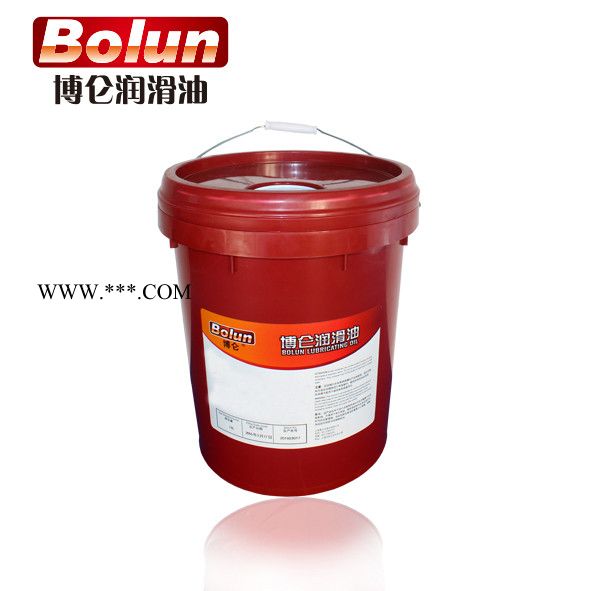 博仑15#白油针织机油缝纫机油针车油工业白油工厂现货批发图3