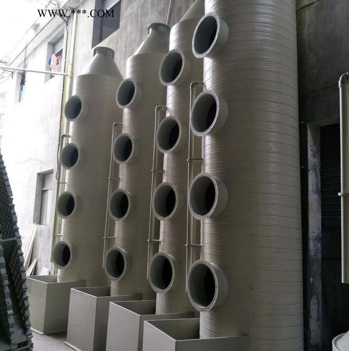 【绿然环保】直销塑料风机、pp防爆风机、离心风机、高压鼓风机图2