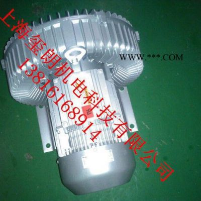 高端产品西门子风机 2BH1690-7AH26环形鼓风机