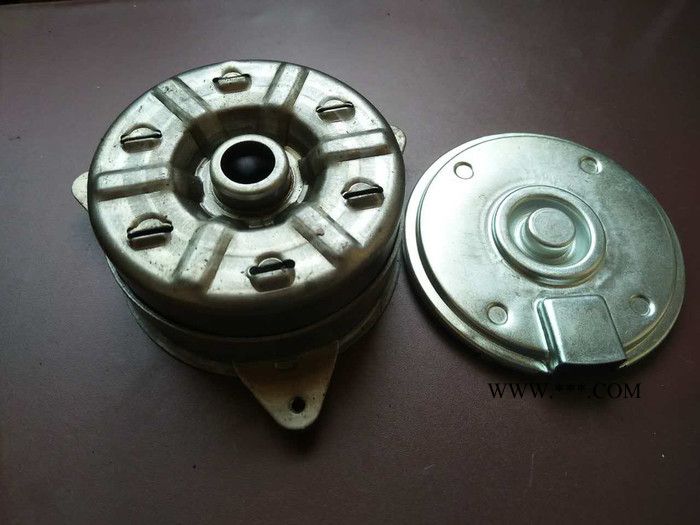 供应鑫泰电子扇机壳，鼓风机机壳**，欢迎洽谈图2