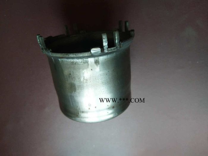 供应鑫泰电子扇机壳，鼓风机机壳**，欢迎洽谈图8