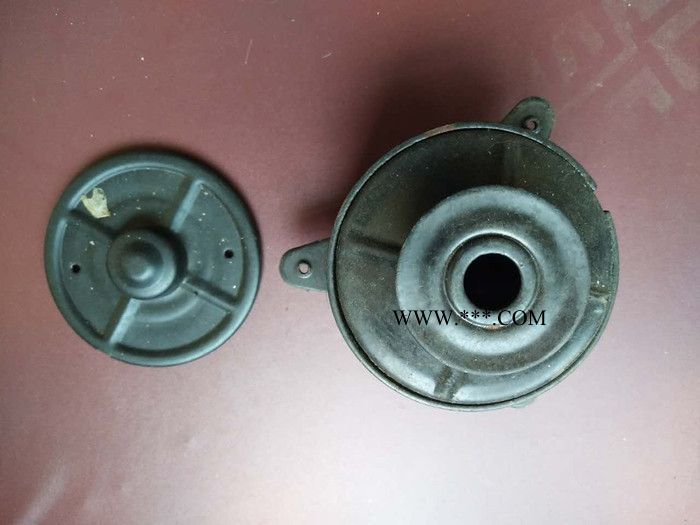 供应鑫泰电子扇机壳，鼓风机机壳**，欢迎洽谈图5