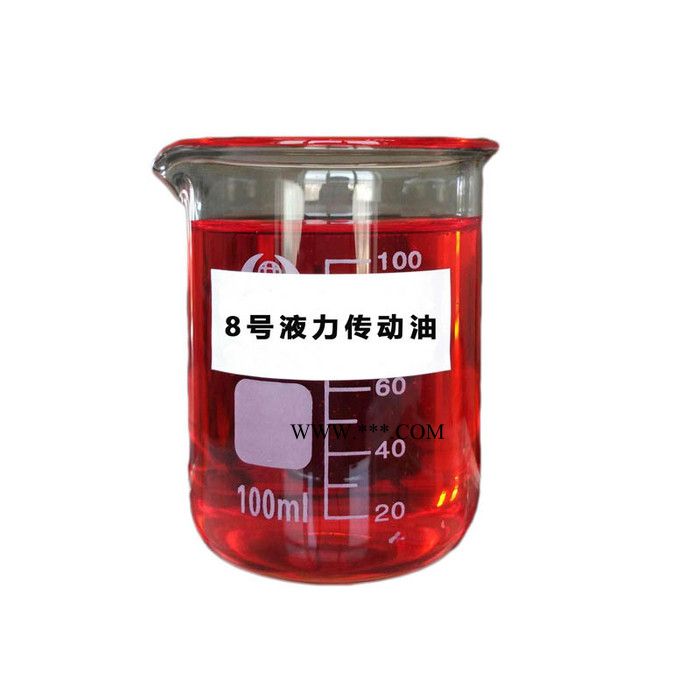 锦山 中负荷工业闭式齿轮油 工业 闭式齿轮油中负荷齿轮油重负荷齿轮油极压齿轮油18L图3