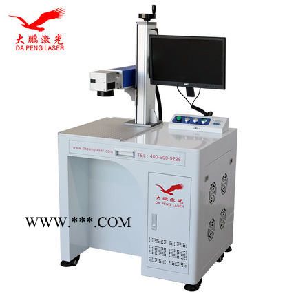 HXH供应 9330鼓风机风扇  厨具设备激光打标机离心涡轮风机12V24V图3