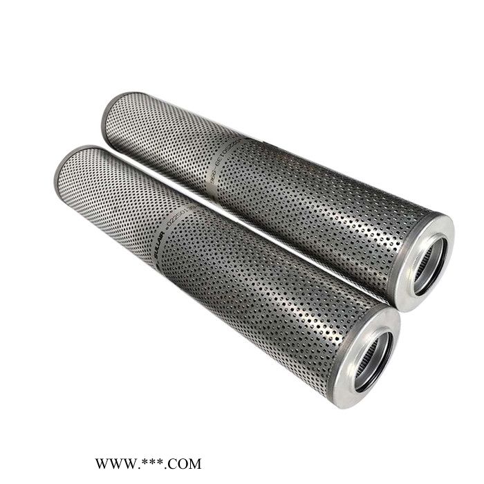 寿力空压机配件机油滤清器机油滤芯02250139-996图4