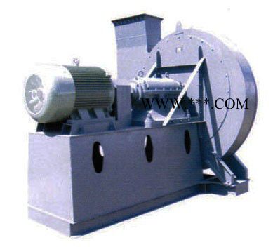 鼓风机厂家|河北鼓风机|鼓风机价格| 行情图7