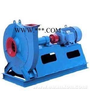 鼓风机厂家|河北鼓风机|鼓风机价格| 行情图4