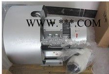 2BH1410-7HH36鼓风机 西门子双叶轮风机 批发德国西门子风机图5