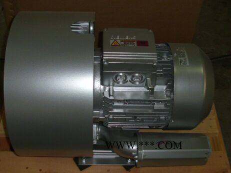 2BH1410-7HH36鼓风机 西门子双叶轮风机 批发德国西门子风机图4