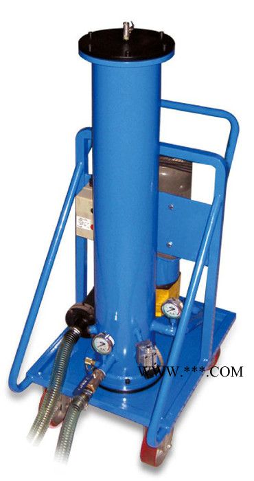 机油滤芯厂家供应各种滤芯 润滑油滤芯 机油滤芯图3