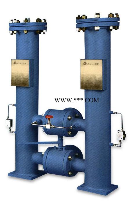 机油滤芯厂家供应各种滤芯 润滑油滤芯 机油滤芯图4