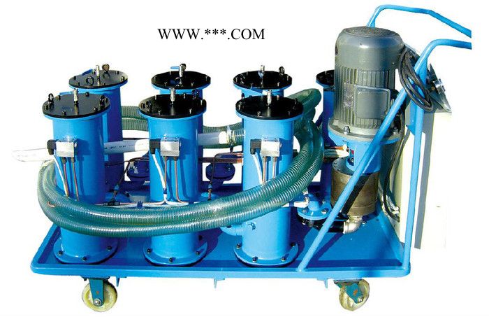 机油滤芯厂家供应各种滤芯 润滑油滤芯 机油滤芯图2