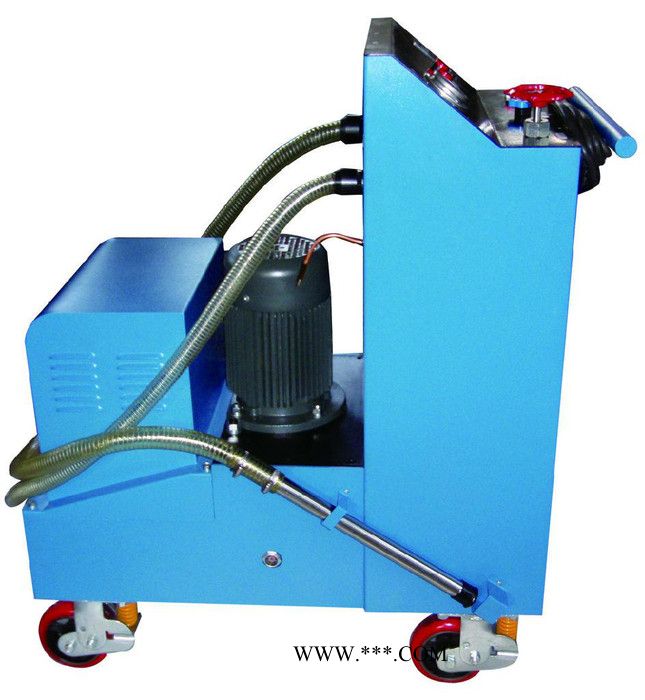 机油滤芯厂家供应各种滤芯 润滑油滤芯 机油滤芯图7