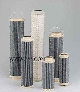 机油滤芯厂家供应各种滤芯  润滑油滤芯 机油滤芯图8