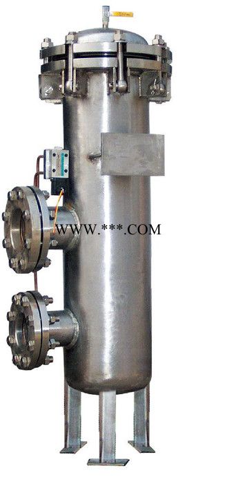 机油滤芯厂家供应各种滤芯 润滑油滤芯 机油滤芯图5