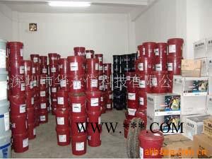 深圳_供应美孚拉力士SHC 1026|拉力士空压机油_原装进口空压机油图2