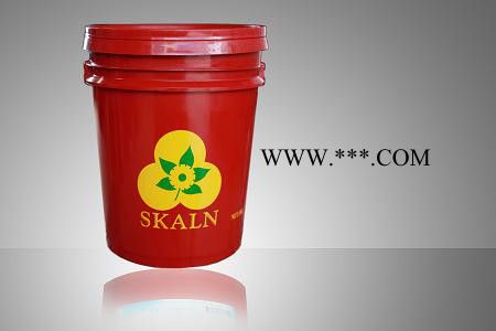 斯卡兰3号纺织机油图2