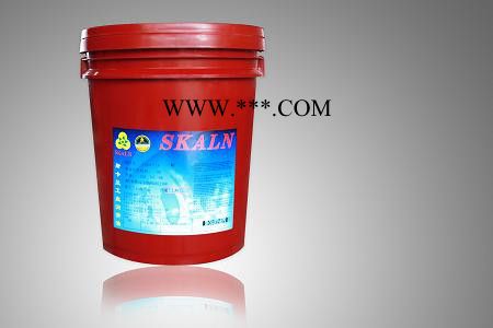 斯卡兰3号纺织机油图3