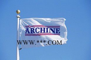 供应西皮埃冷冻机油图3