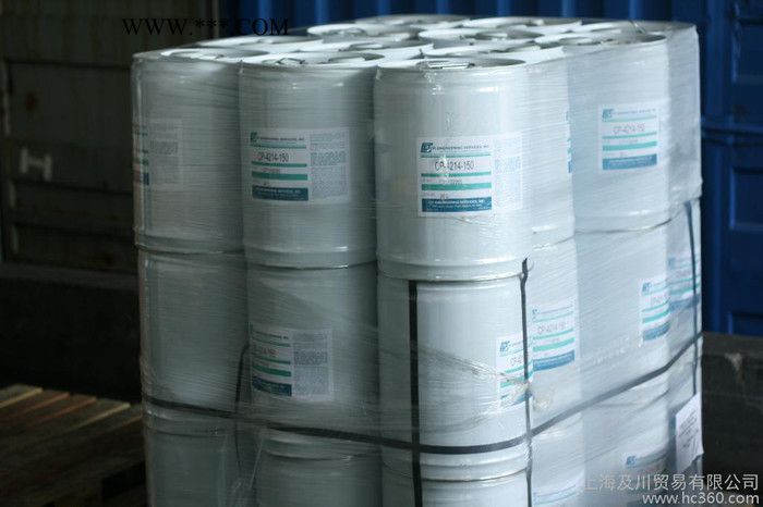 供应西皮埃冷冻机油图6