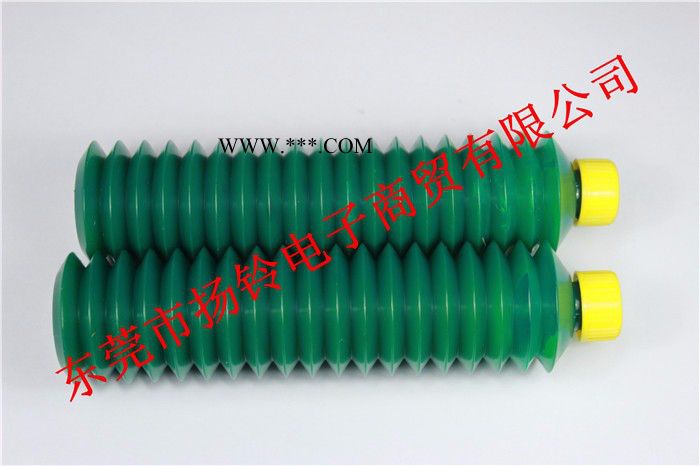 THK AFB-LF润滑脂 THK润滑脂 THK-AFB保养黄油图3