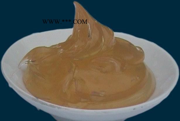 克鲁勃|Klubersynth AR 34-402润滑脂图2