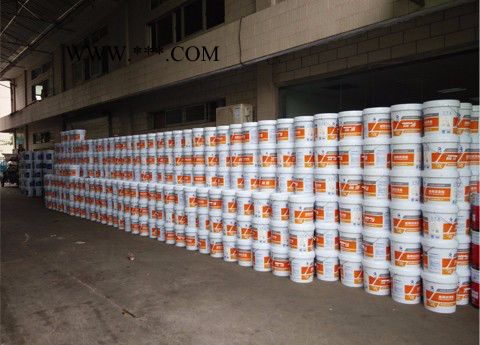 长城4513合成压缩机油 150号空气压缩机油 长城润滑油图4