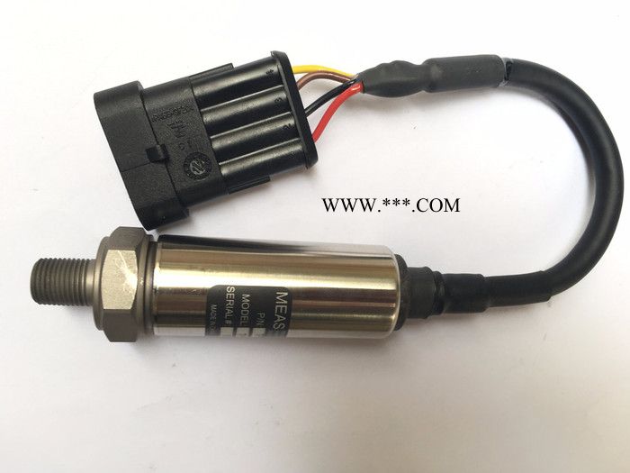 宇通配件机油压力传感器配件机油压力传感器图2