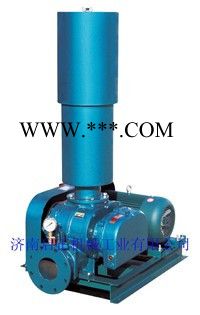 水产养殖鼓风机优惠供应 水产养殖增氧机现货供应图3