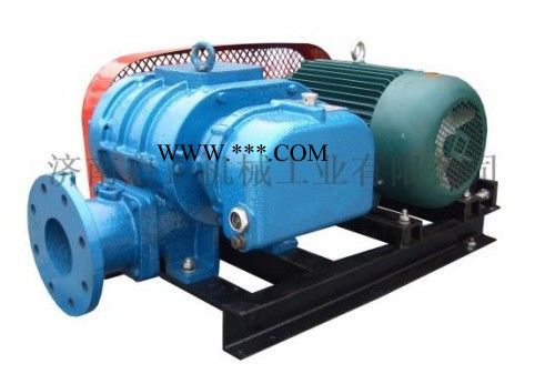 水产养殖鼓风机优惠供应 水产养殖增氧机现货供应图2