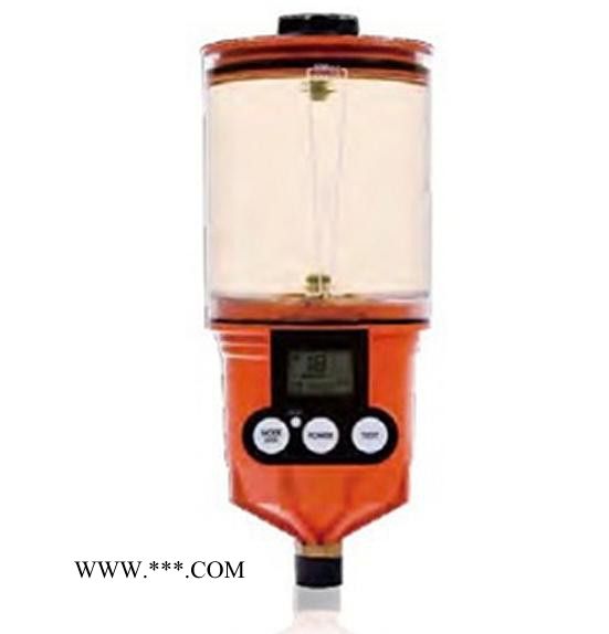 供应Pulsarlube OL500机油自动补充器图2