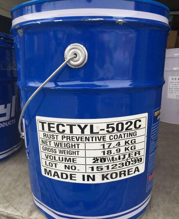 道达尔空气压缩机油螺杆式空气压缩机油图2