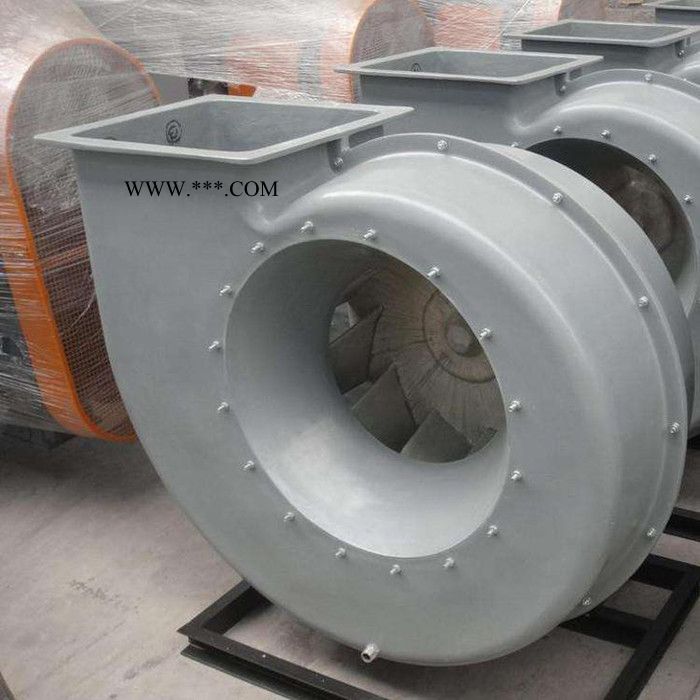 晟邦牌  长期供应 **  离心风机  高压离心风机 抽风机 鼓风机图5