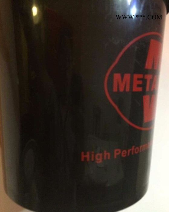 进口 全合成柴机油 CI-4，CH-4 CG-4，CF-4 ，5W30 5W40 机油图2