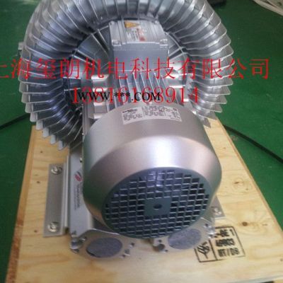 西门子2BH1600-7AH16鼓风机哪里便宜