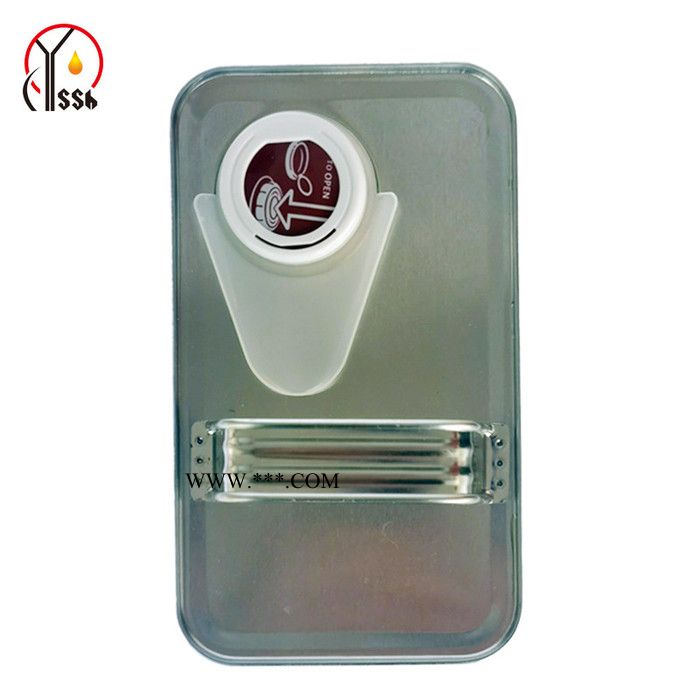 L-DAB 空气压缩机油 回转式螺杆专用空气压缩机油 划片专用空气压缩机油图6