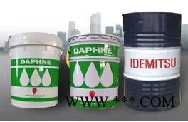 出光火花机油 FP30 出光润滑油_出光火花机油价格/厂家_深圳中孚润滑油图3