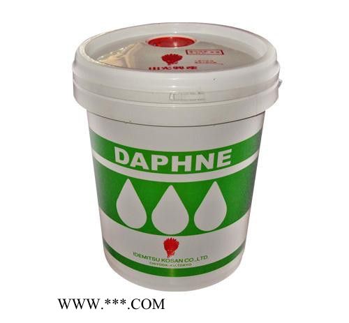 出光火花机油 FP30 出光润滑油_出光火花机油价格/厂家_深圳中孚润滑油图1