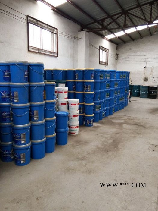 供应加德士润滑脂|河南润滑脂|2号润滑脂|雪佛龙特级高速轴承润滑脂 SRI Grease2 高速轴承润滑油图3