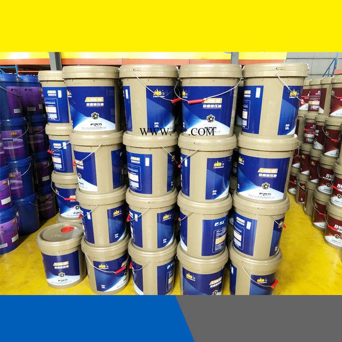 供应装载机柴机油CD/CF/CH龙工50铲车液压油昆明柴机油图2