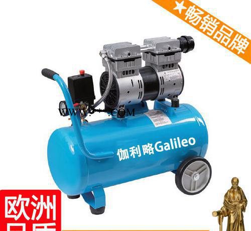 耐力空气压缩机 空压机油封 空气压缩机机油 销售新图3