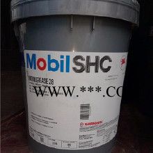 Mobil/美孚 齿轮油美孚600号齿轮油 美孚636齿轮油 美孚超级齿轮油XP680 工业齿轮油图3