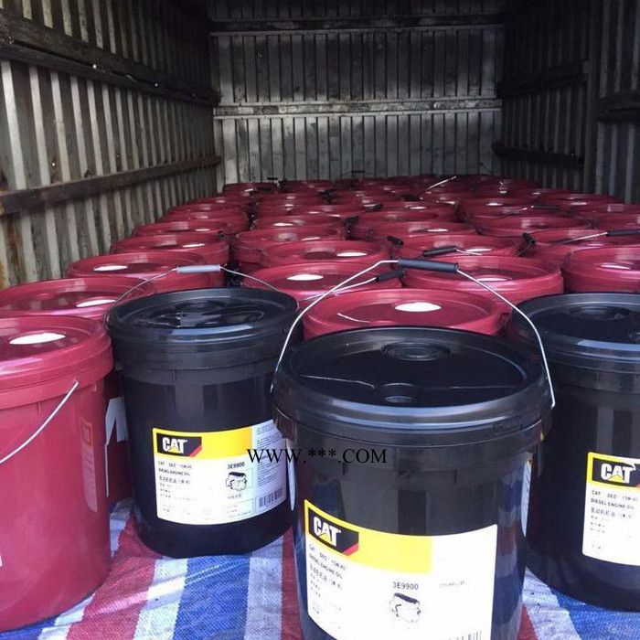 美孚齿轮油代理 工业润滑油批发 美孚超级齿轮油XP68 重负荷齿轮油 工业齿轮油图1