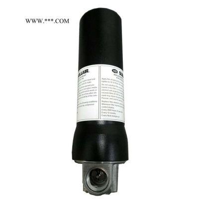 螺杆空压机配件机油滤清器02250155-708批发寿力油过滤器机油滤芯机油滤芯