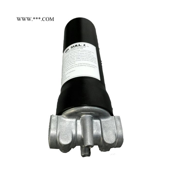 螺杆空压机配件机油滤清器02250155-708批发寿力油过滤器机油滤芯机油滤芯图2