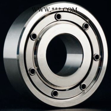 德国进口CEROBEAR超高速鼓风机高速电机轴承图2