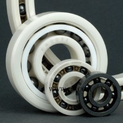 德国进口CEROBEAR超高速鼓风机高速电机轴承