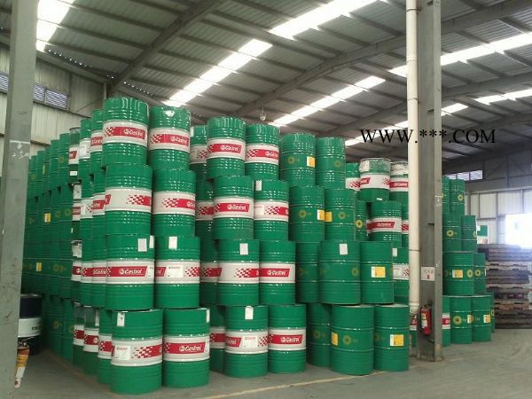 卡特机油CAT 卡特15W-40发动机油图3