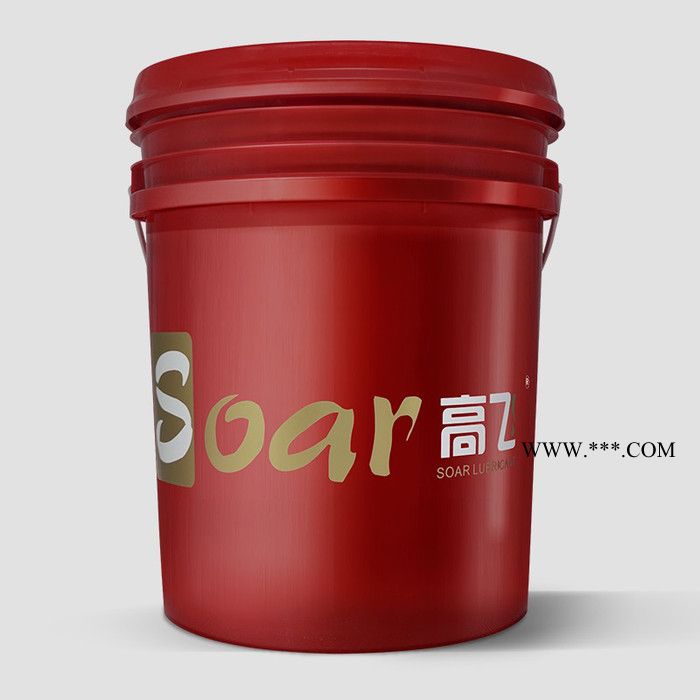 高飞 L-DRA46冷冻机油 汽车空调冷冻油  冷冻机油 荧光雪种油 检漏油剂批发 欢迎咨询图5