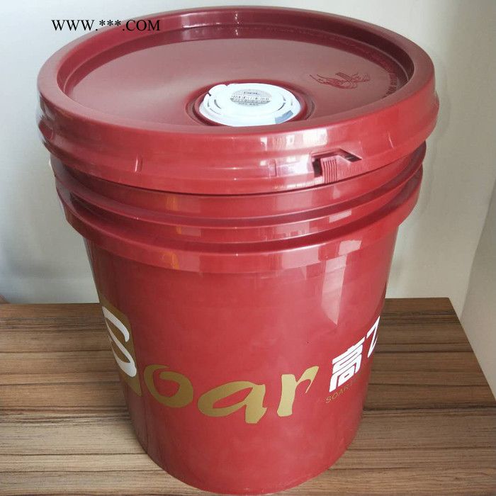 高飞 L-DRA46冷冻机油 汽车空调冷冻油  冷冻机油 荧光雪种油 检漏油剂批发 欢迎咨询图2